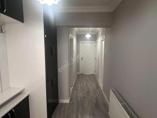 Gemlik, Bursa içerisinde kiralık mülk