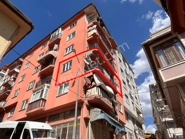Gemlik, Bursa içerisinde satılık mülk