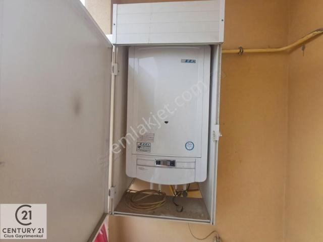 Gemlik, Bursa içerisinde kiralık mülk