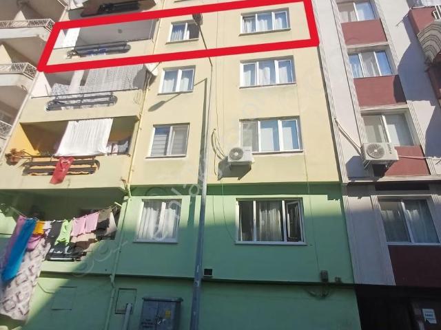 Gemlik, Bursa içerisinde satılık mülk