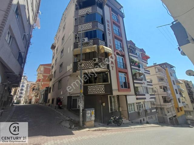 Osmaniye, Gemlik içerisinde kiralık mülk