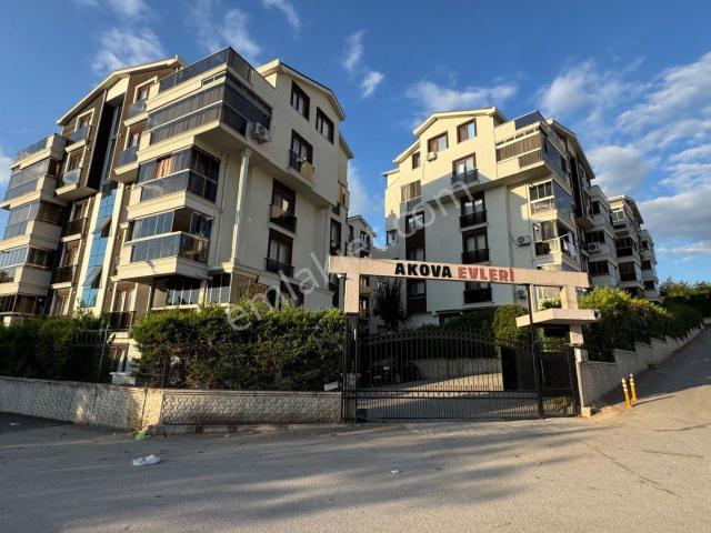Osmangazi, Bursa içerisinde satılık mülk