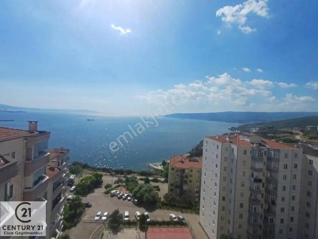 Gemlik, Bursa içerisinde satılık mülk