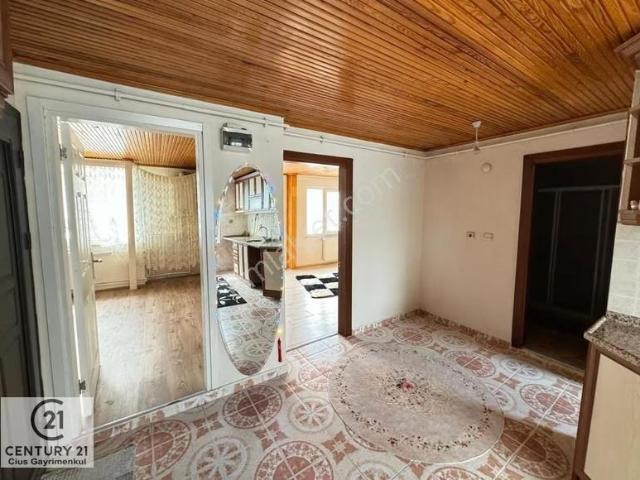 Gemlik, Bursa içerisinde kiralık mülk