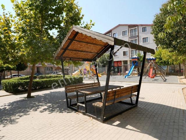 Gemlik, Bursa içerisinde satılık mülk