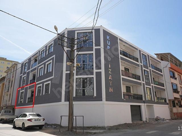 Gemlik, Bursa içerisinde satılık mülk