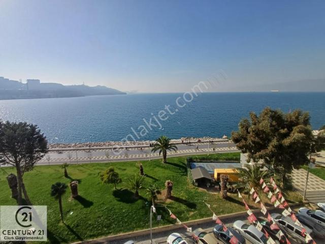 Gemlik, Bursa içerisinde satılık mülk