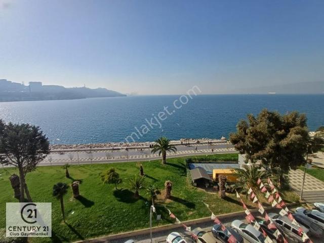 Gemlik, Bursa içerisinde satılık mülk