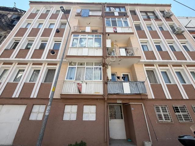 Gemlik, Bursa içerisinde satılık mülk
