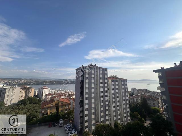 Gemlik, Bursa içerisinde kiralık mülk