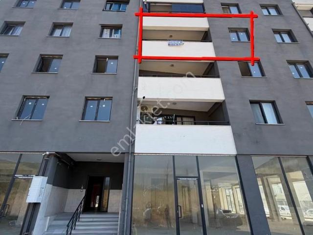 Gemlik, Bursa içerisinde satılık mülk