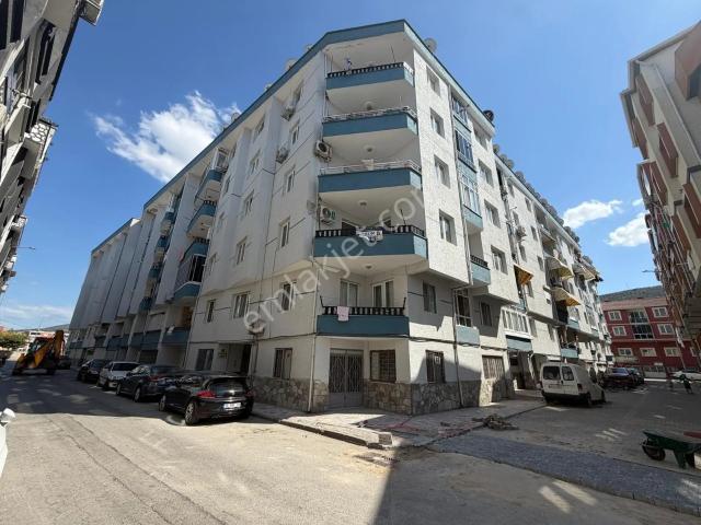 Gemlik, Bursa içerisinde kiralık mülk