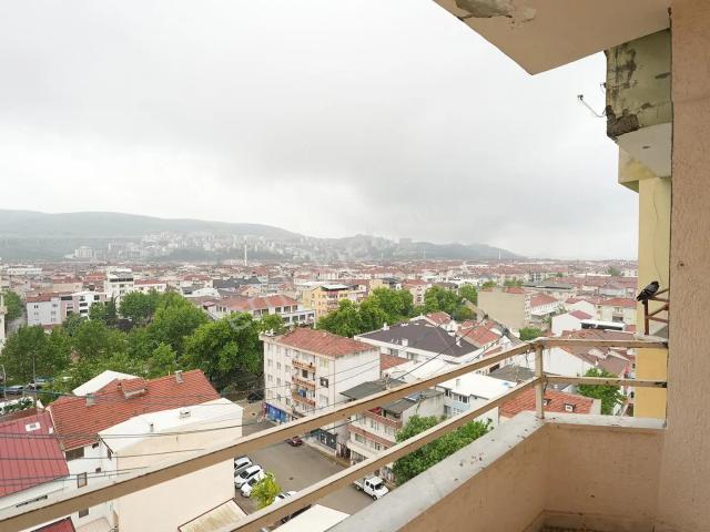Gemlik, Bursa içerisinde kiralık mülk
