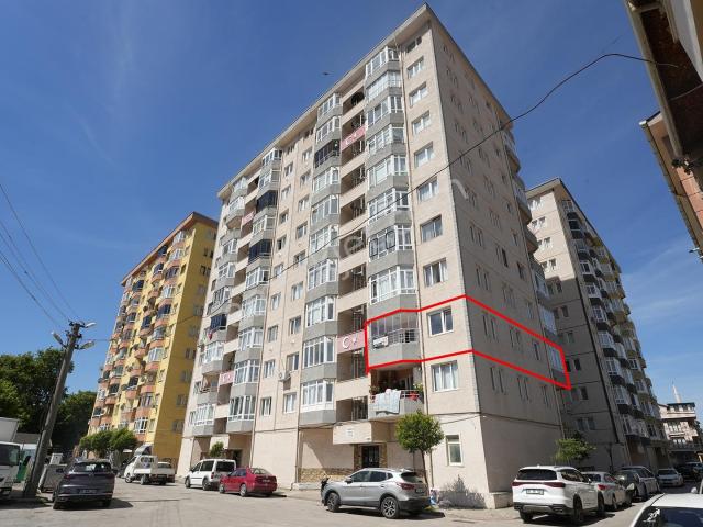 Gemlik, Bursa içerisinde kiralık mülk