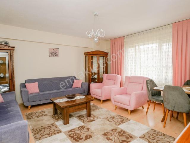Eşref Dinçer, Gemlik içerisinde satılık mülk