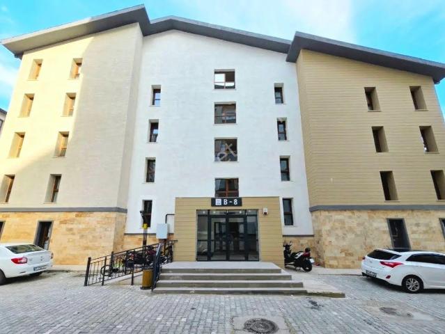 Cihatlı, Gemlik içerisinde kiralık mülk
