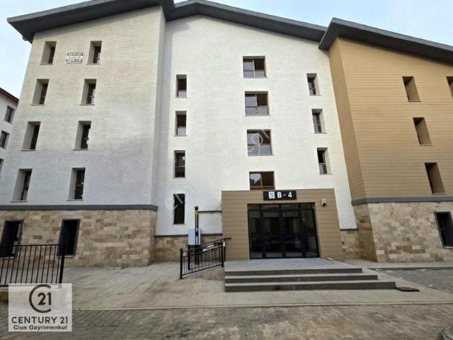 Gemlik, Bursa içerisinde kiralık mülk