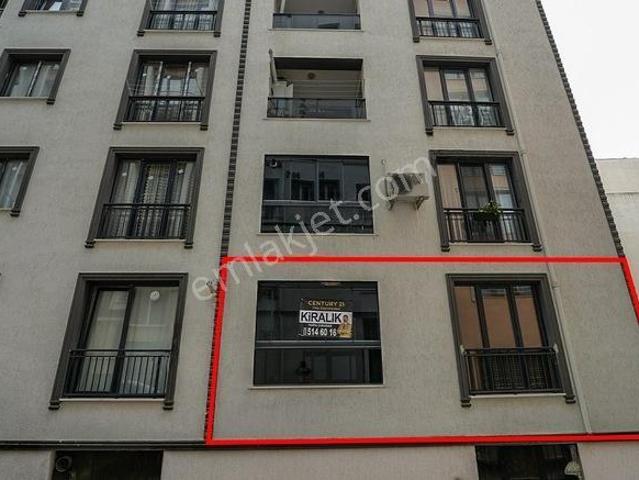 Yeni, Gemlik içerisinde kiralık mülk