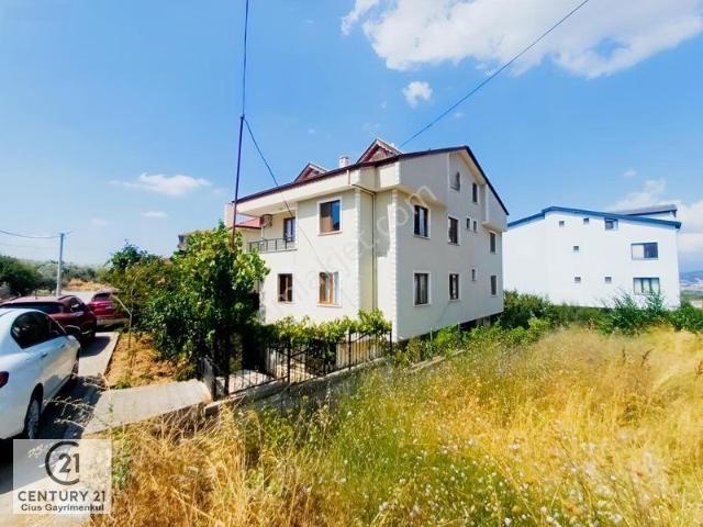Gemlik, Bursa içerisinde kiralık mülk