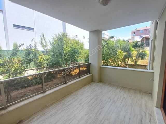 Umurbey, Gemlik içerisinde kiralık mülk