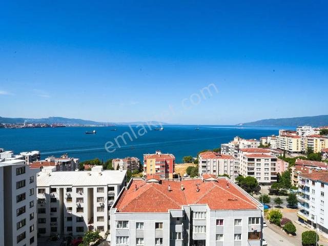Gemlik, Bursa içerisinde satılık mülk