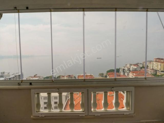 Cumhuriyet, Gemlik içerisinde kiralık mülk