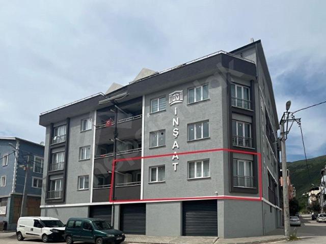 Gemlik, Bursa içerisinde satılık mülk