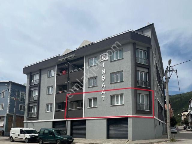 Gemlik, Bursa içerisinde satılık mülk