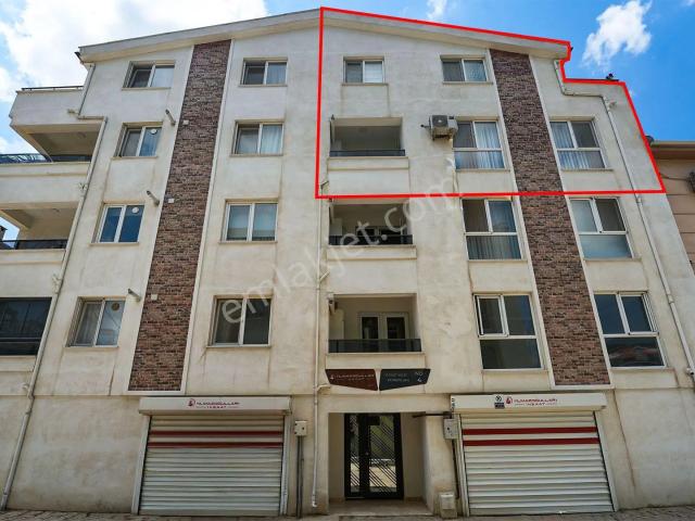 Gemlik, Bursa içerisinde satılık mülk