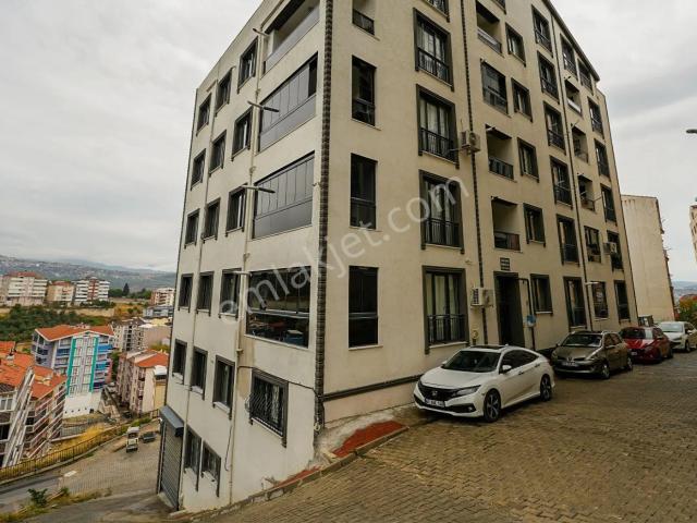 Yeni, Gemlik içerisinde kiralık mülk