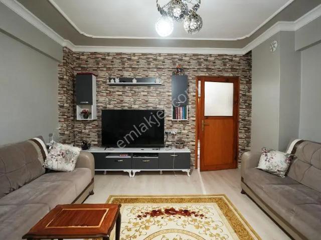 Hamidiye Mah., Gemlik içerisinde satılık mülk