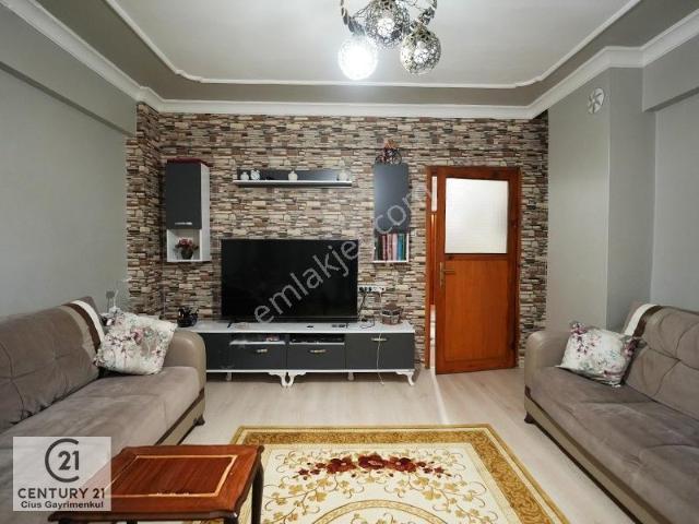 Hamidiye Mah., Gemlik içerisinde satılık mülk
