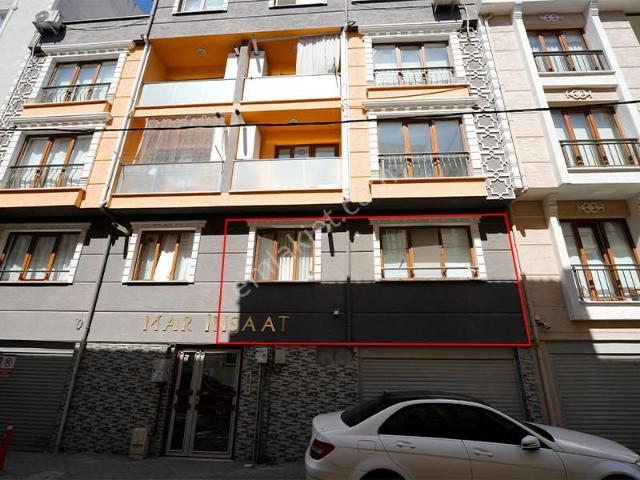 Hamidiye Mah., Gemlik içerisinde satılık mülk