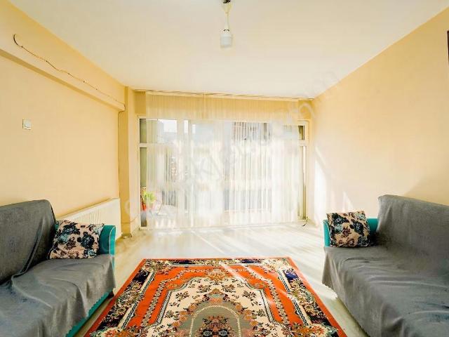 Gemlik, Bursa içerisinde satılık mülk