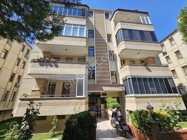 Balikesir içerisinde satılık mülk