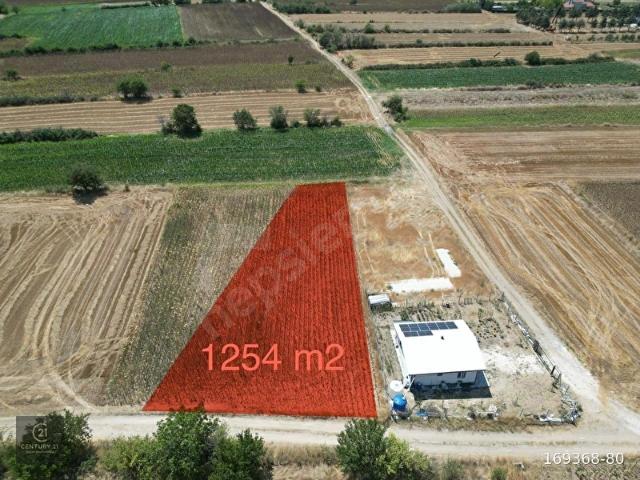 Lüleburgaz, Kirklareli içerisinde satılık Arsa