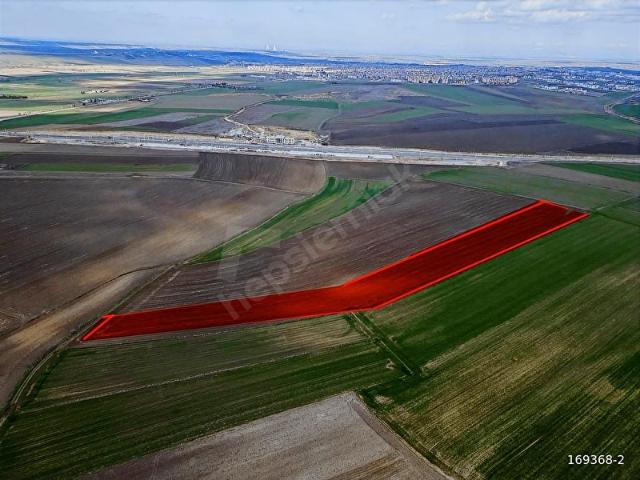 Durak Mahallesi, Lüleburgaz içerisinde satılık Arsa