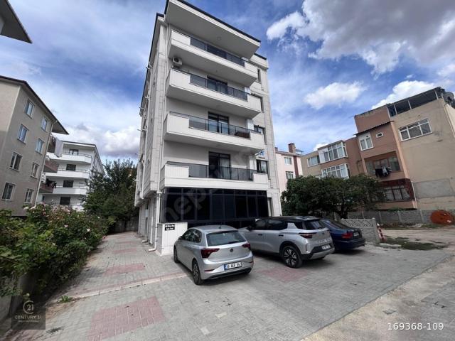 Kocasinan Mahallesi, Lüleburgaz içerisinde satılık mülk