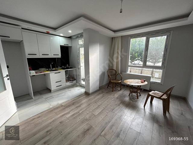 Lüleburgaz, Kirklareli içerisinde satılık mülk