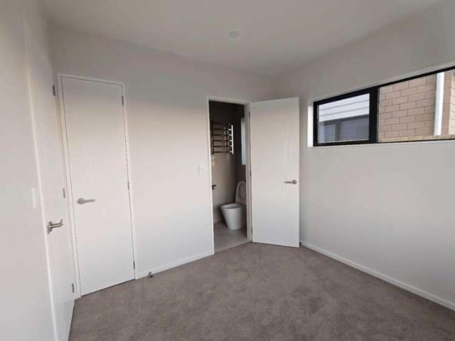 House for rent in Howick