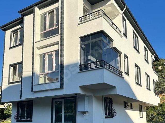 Çinarcik, Yalova içerisinde satılık mülk