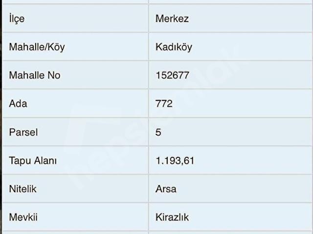 Yalova Merkez, Yalova içerisinde satılık Dükkan