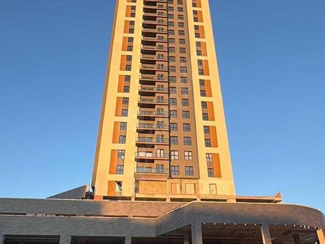 Etimesgut, Ankara içerisinde satılık mülk