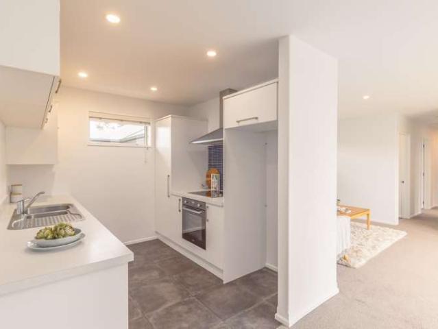 House for sale in Heathcote, Canterbury
