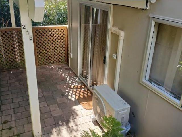 Apartment for rent in Matata, Wellington