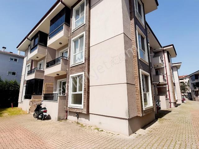 Adapazari, Sakarya içerisinde kiralık mülk