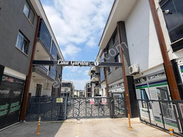 Adapazari, Sakarya içerisinde kiralık mülk