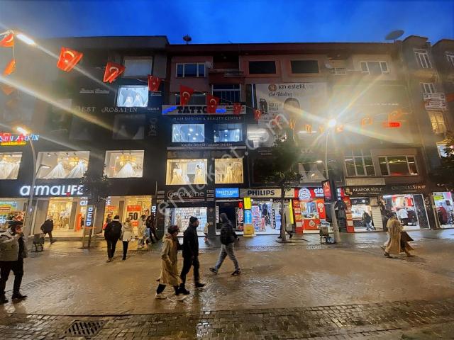 Adapazari, Sakarya içerisinde satılık mülk
