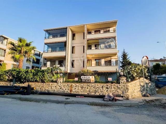 Erenler, Sakarya içerisinde kiralık mülk
