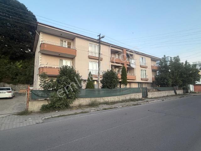 Sakarya, Adapazarı içerisinde kiralık mülk